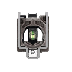 ZB4BVB1 - Square D - Motor Control Part And Accessory