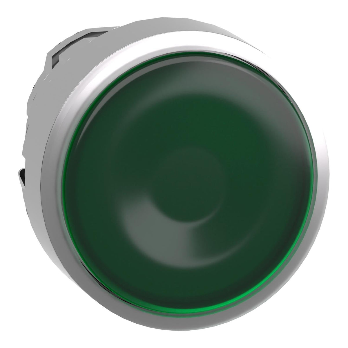 ZB4BW333 - Square D - Motor Control Part And Accessory