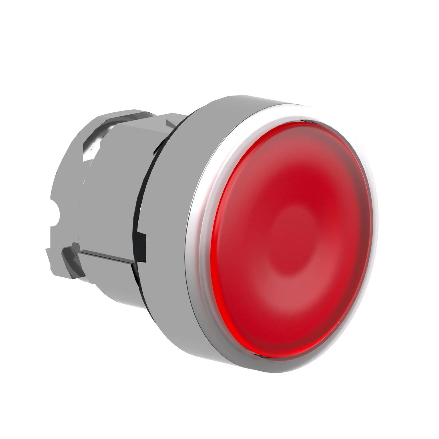 ZB4BW34 - Square D - Push Button