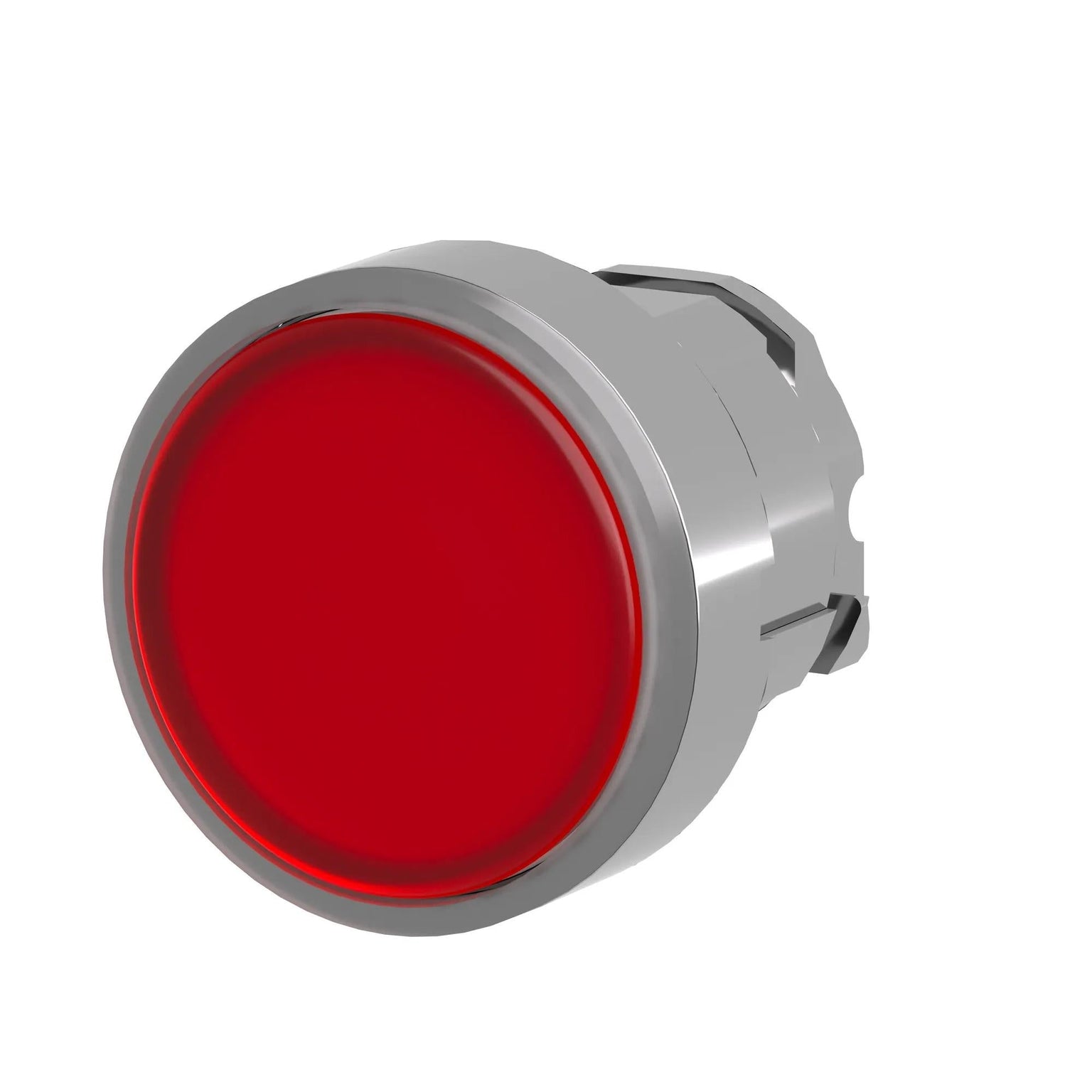 ZB4BW34 - Square D - Push Button
