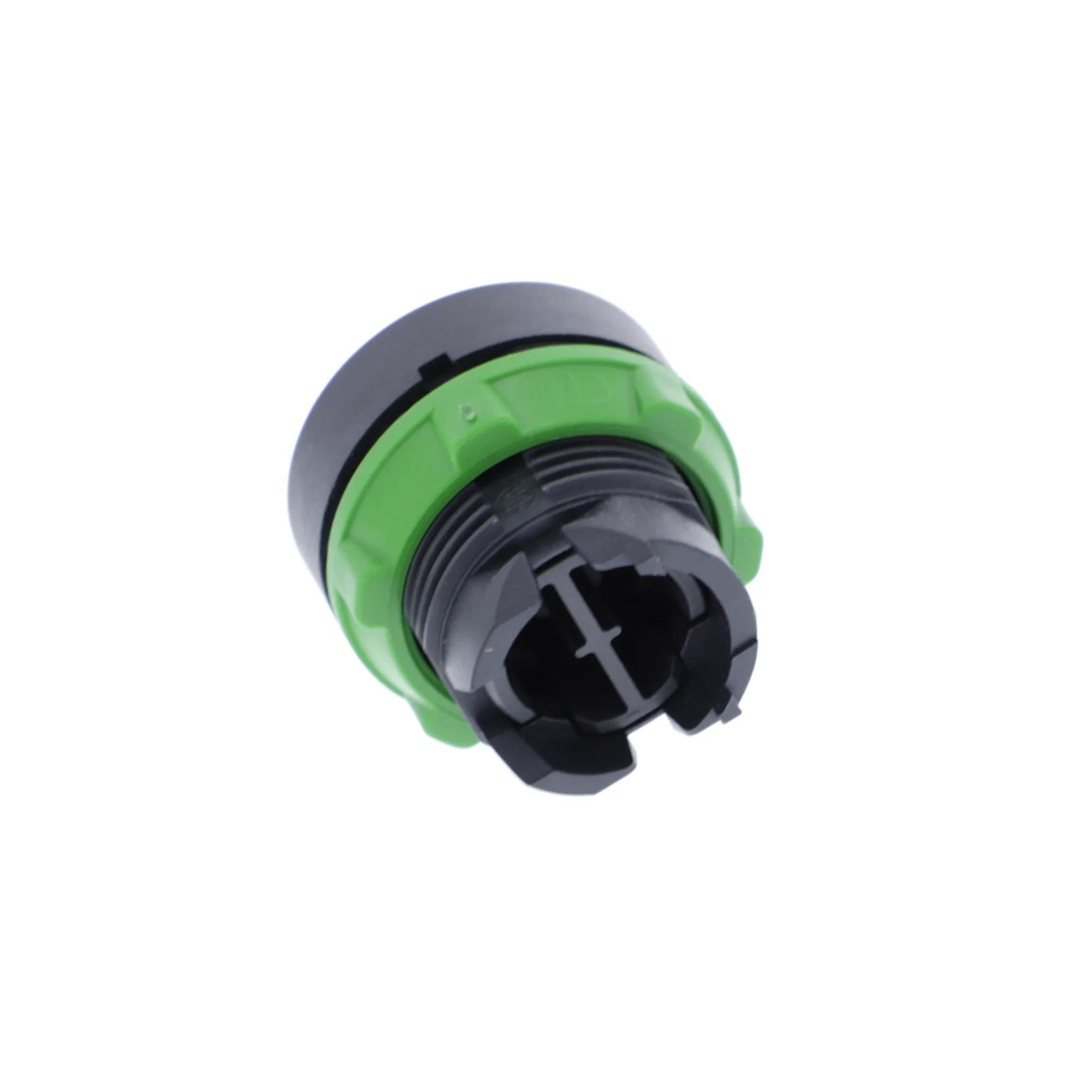 ZB5AA3 - Square D - Push Button