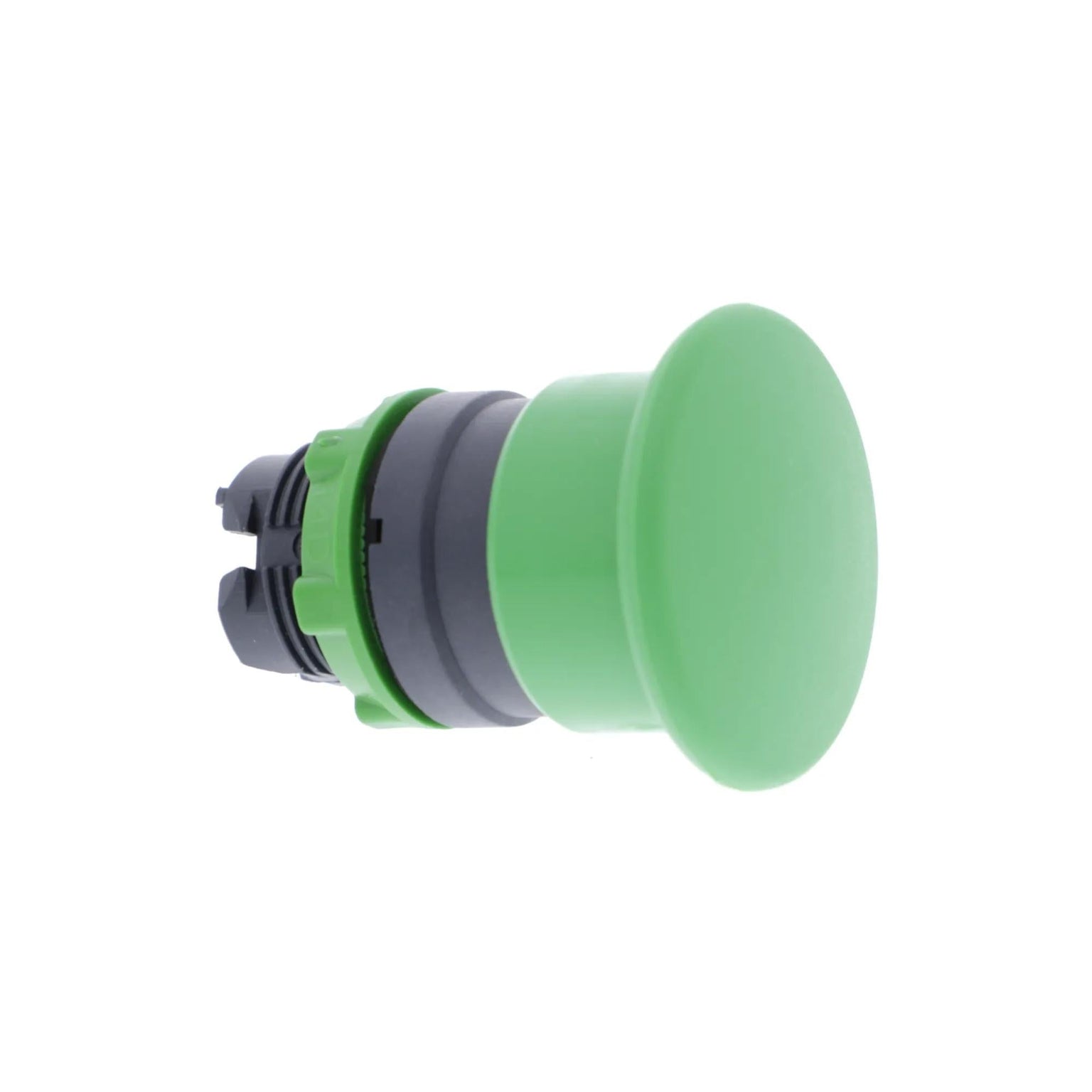 ZB5AC3 - Square D - Push Button