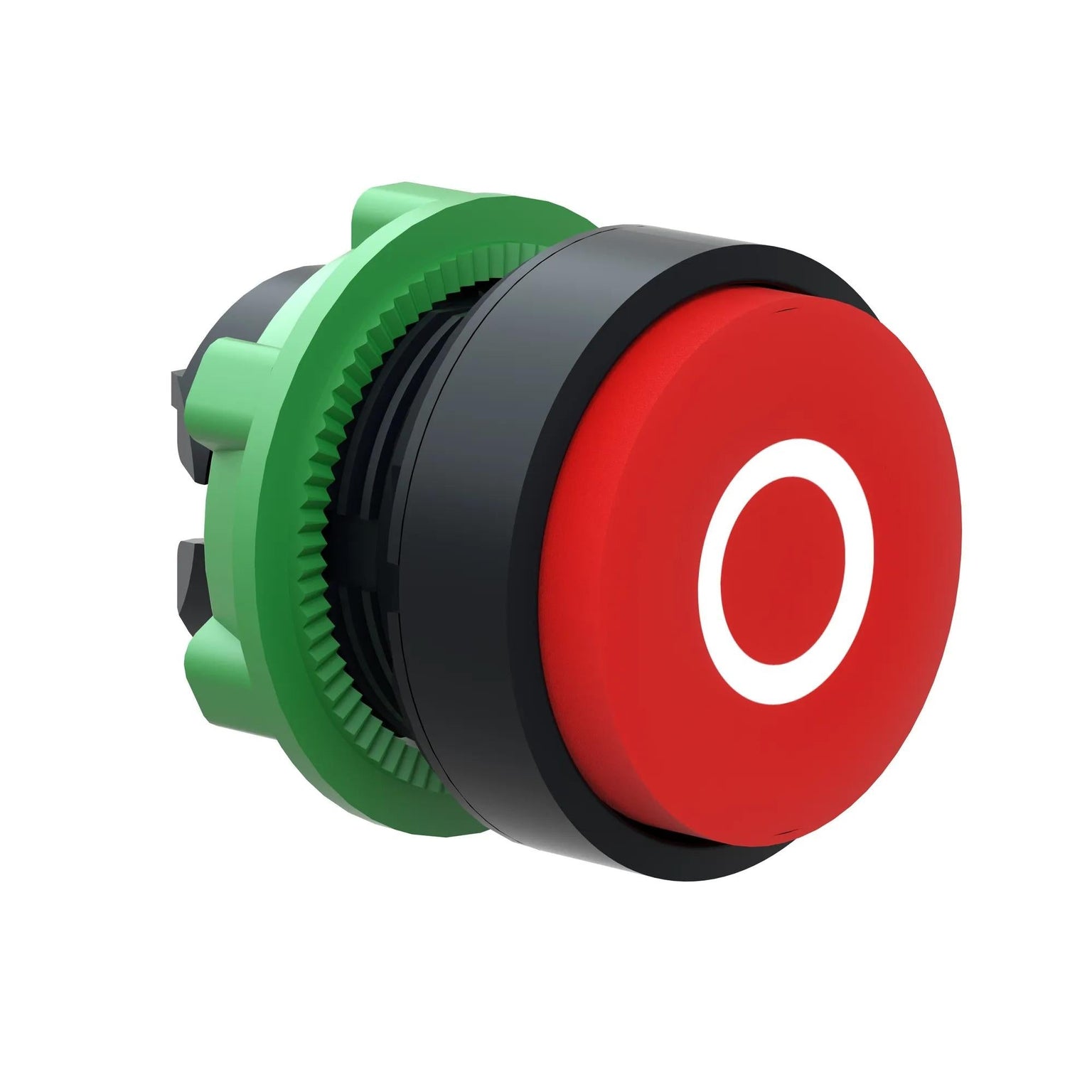 ZB5AL432 - Square D - Push Button