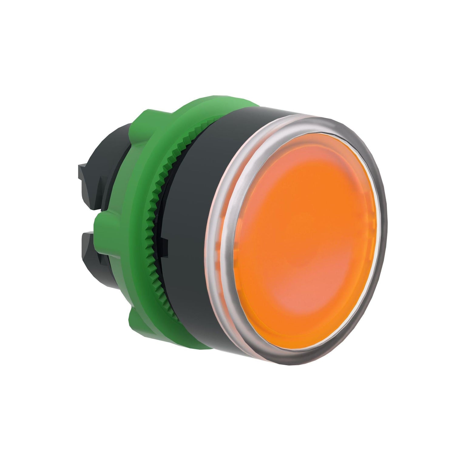 ZB5AW353 - Square D - Push Button