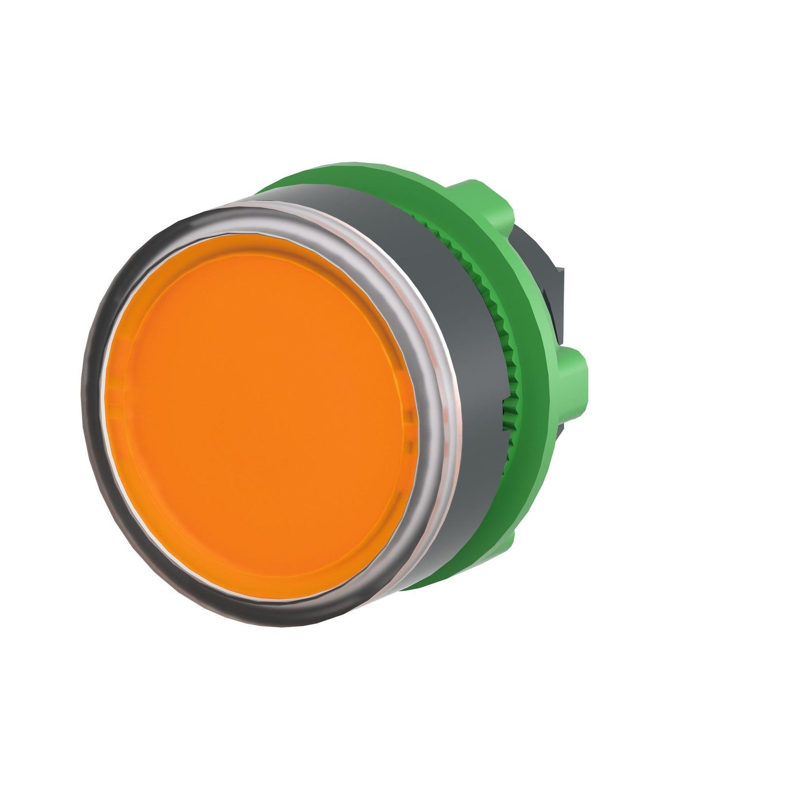 ZB5AW353 - Square D - Push Button