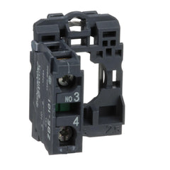 ZB5AZ101 - Square D - Contact Block