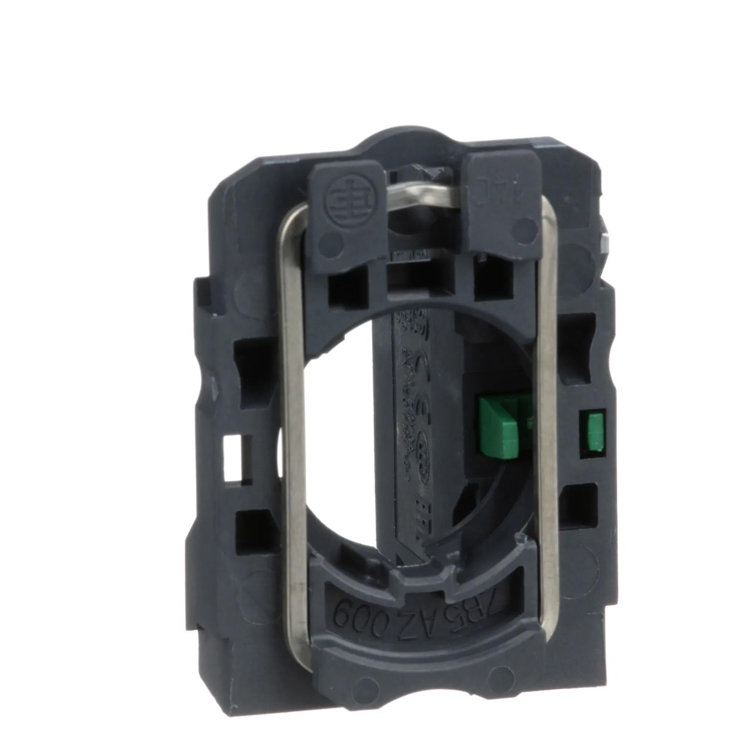 ZB5AZ101 - Square D - Contact Block
