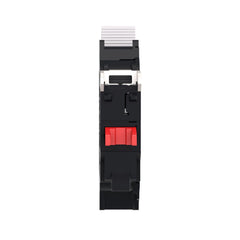 ZBE1025 - Square D - Conduit Part and Accessory