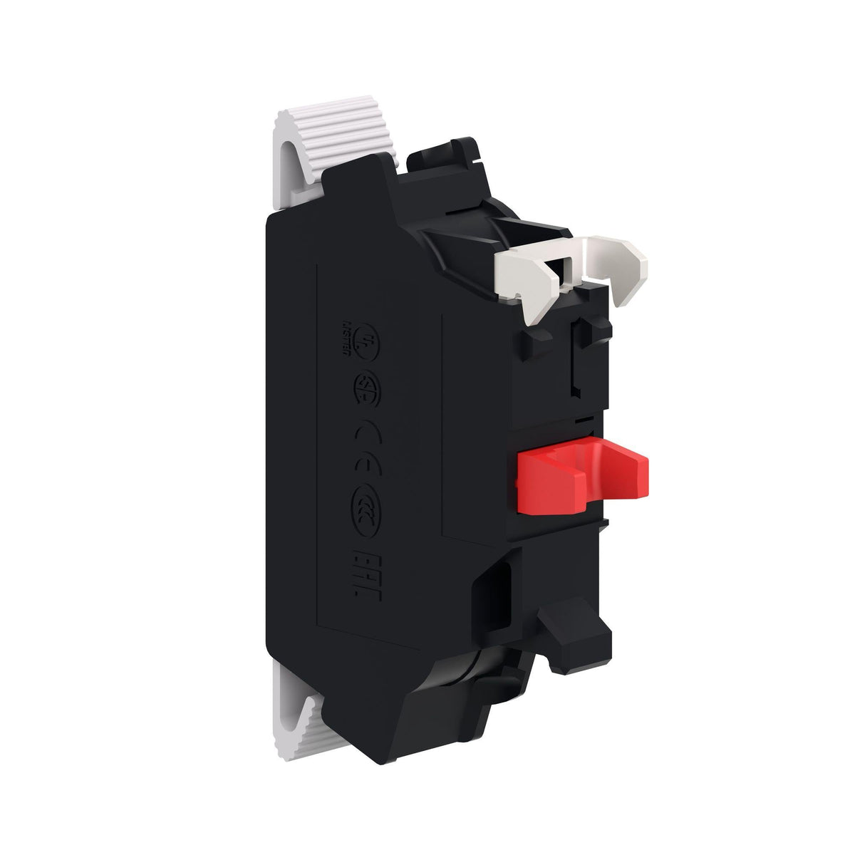 ZBE1025 - Square D - Conduit Part and Accessory