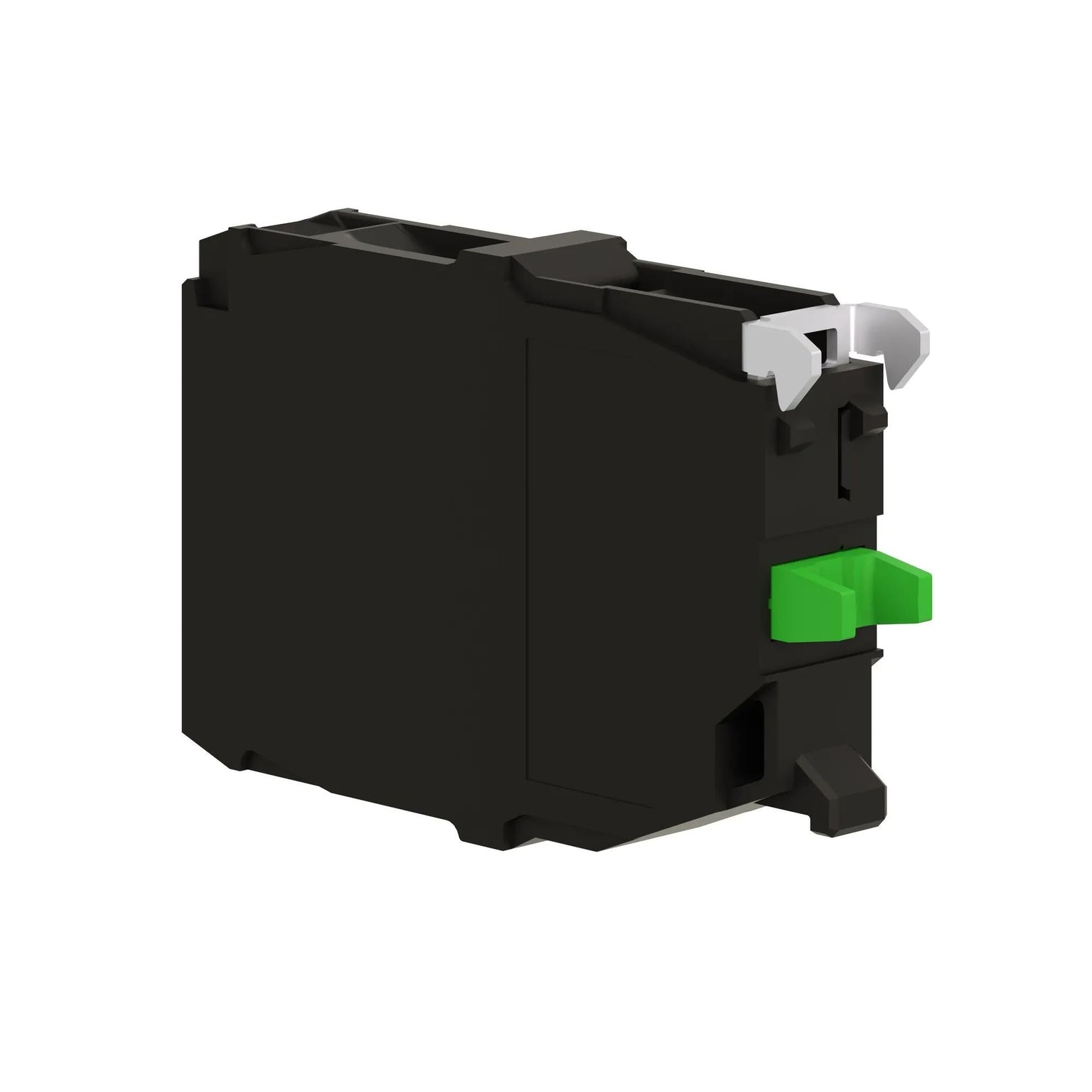 ZBE203 - Square D - Contact Block