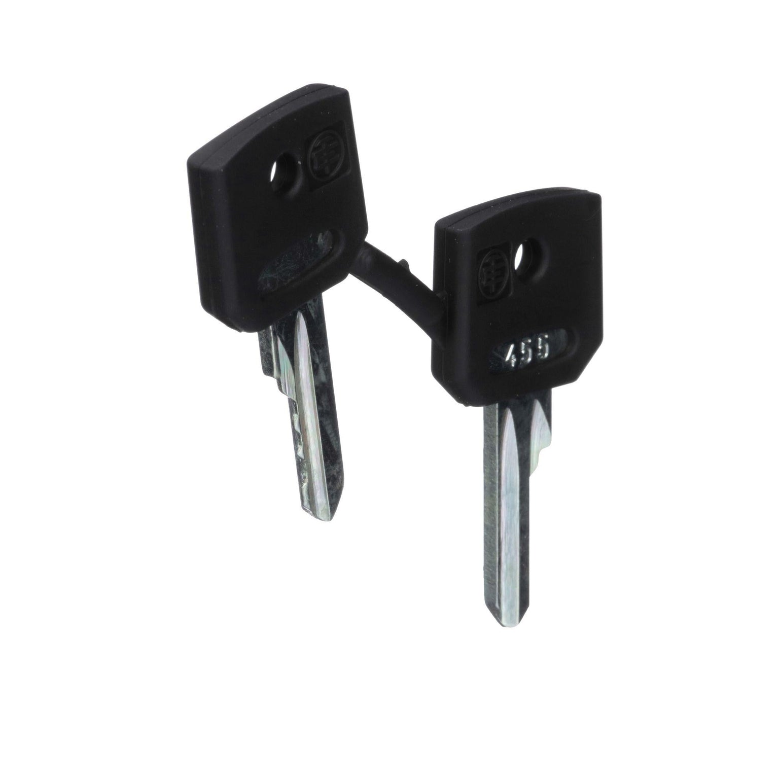 ZBG455 - Square D - Switch Key