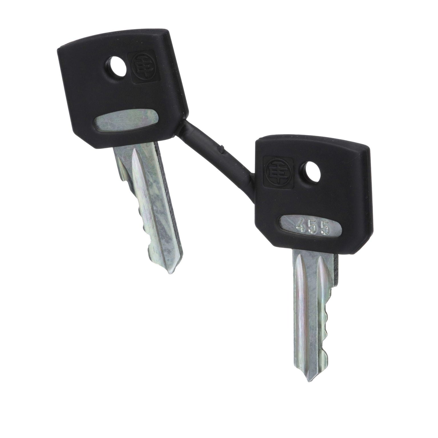 ZBG455 - Square D - Switch Key