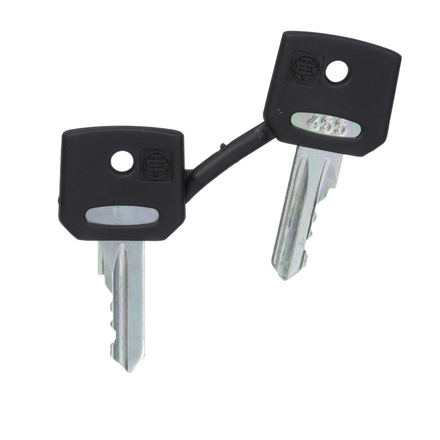 ZBG455 - Square D - Switch Key