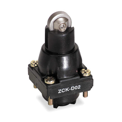 ZCKD02 - Square D - Automation Switch