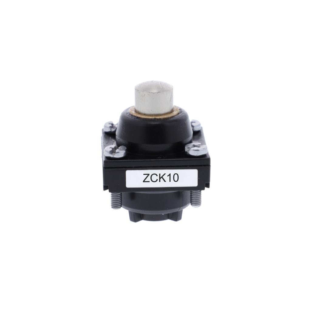ZCKD10 - Square D - Automation Switch
