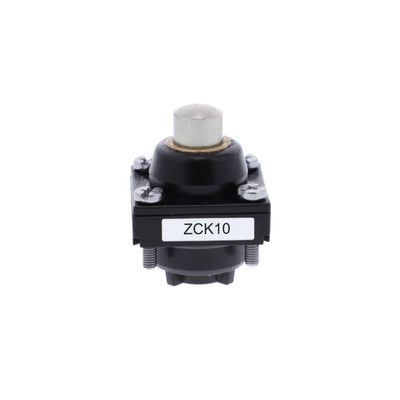 ZCKD10 - Square D - Automation Switch