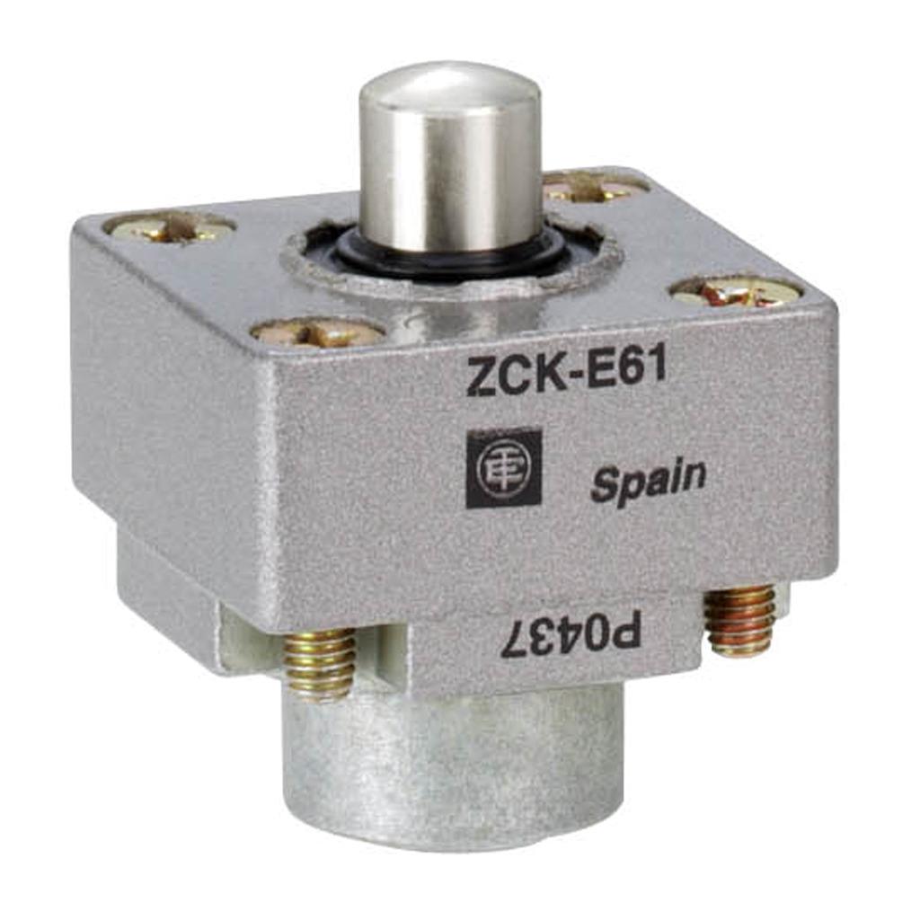 ZCKE61 - Square D - Automation Switch
