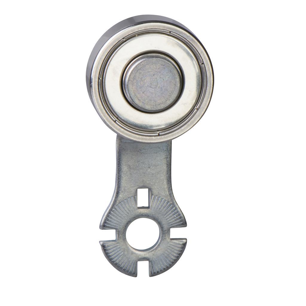 ZCKY15 - Square D - Switch Lever