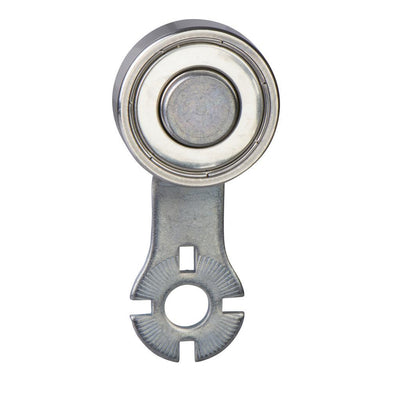 ZCKY15 - Square D - Switch Lever