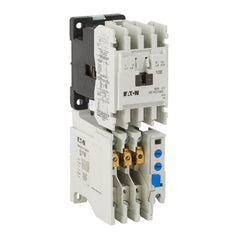 AE16KNS0AB - Eaton - Motor Starter