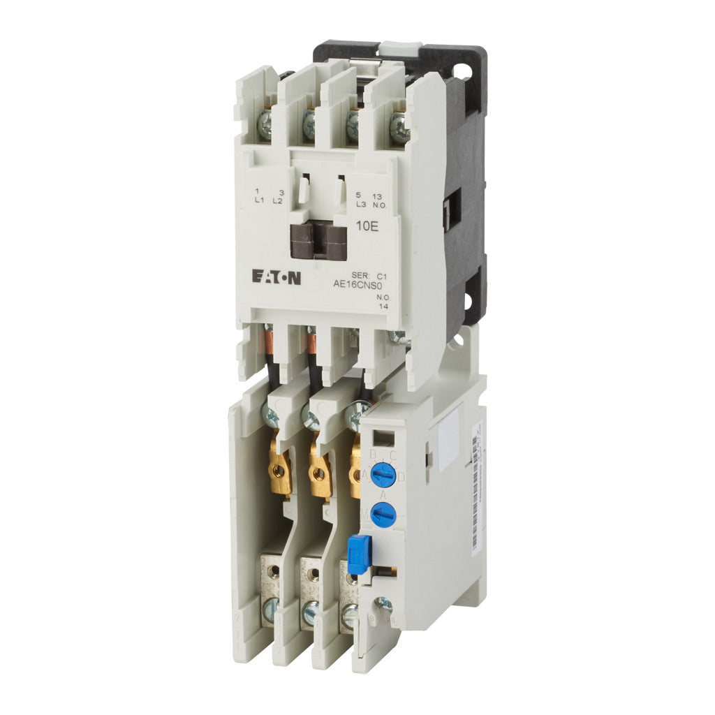 AE16KNS0AB - Eaton - Motor Starter