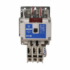 AN16NN0B - Eaton - Electric Motor Starters