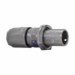 Apj10477 APJ10477 - Crouse-Hinds - Plug – SimplyBreakers.com