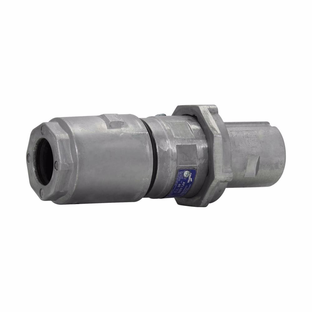 APJ3485 - Crouse-Hinds - Plug