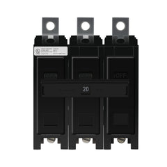 BAB3020H - Eaton - 20 Amp Circuit Breaker