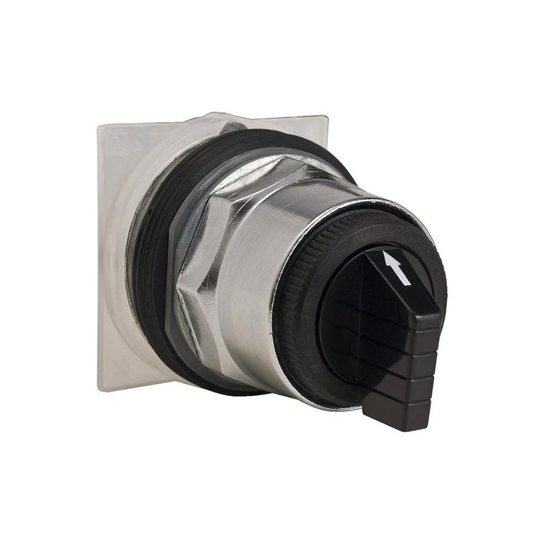 9001KS43B - Square D - Selector Switch Operator – SimplyBreakers.com