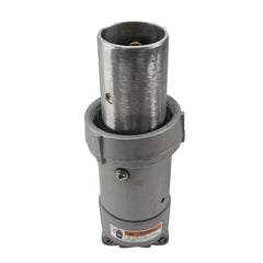 ACP1033CD - Appleton - 100 Amp 600V 3 Pole 3 Wire Powertite Series Pin & Sleeve Clamping Ring Plug