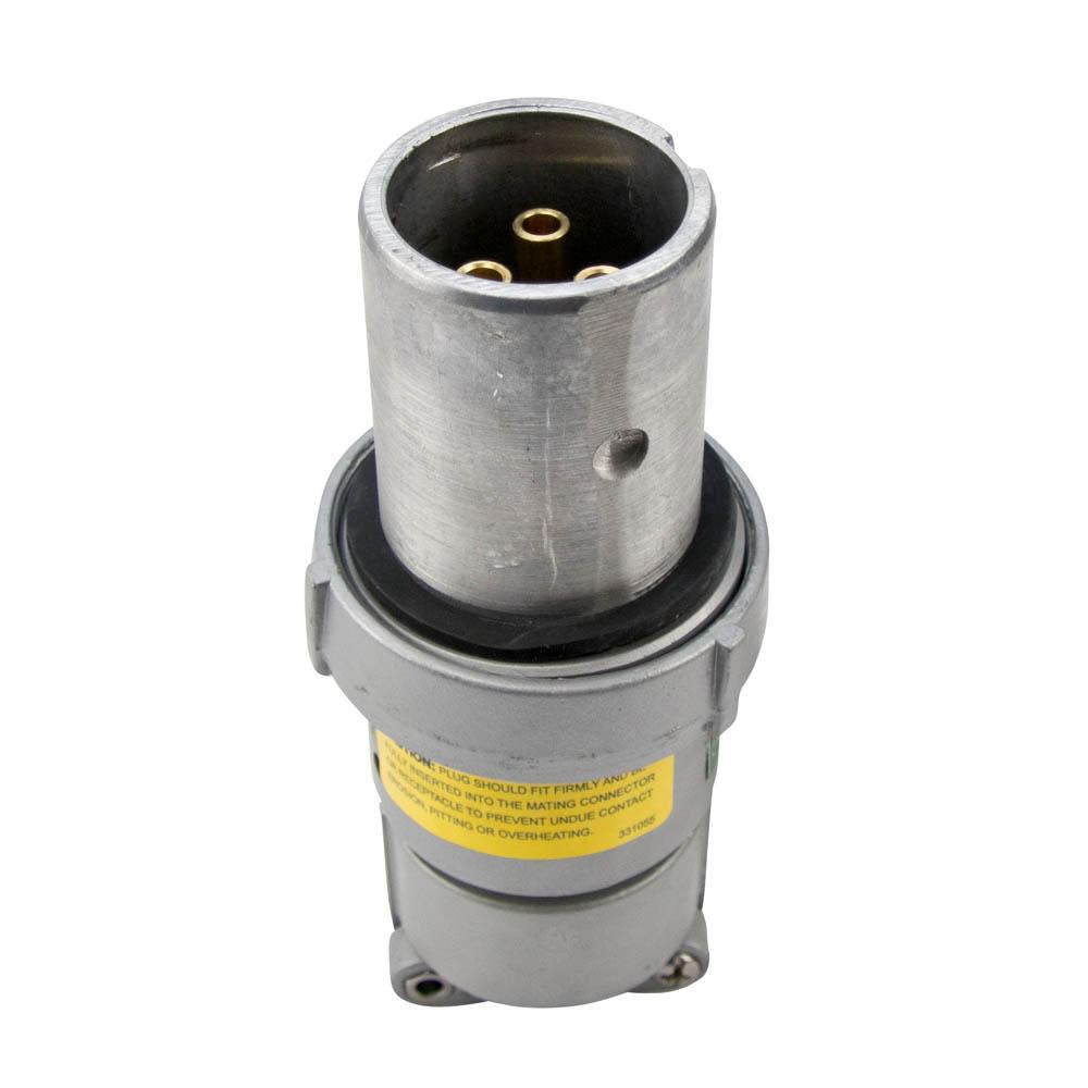 ACP3033BC - Appleton - Plug – SimplyBreakers.com