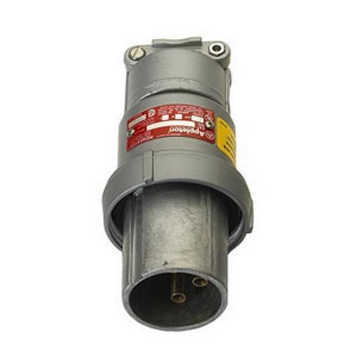 Appleton 3074 ACP3034BC - Appleton - Plug – SimplyBreakers.com