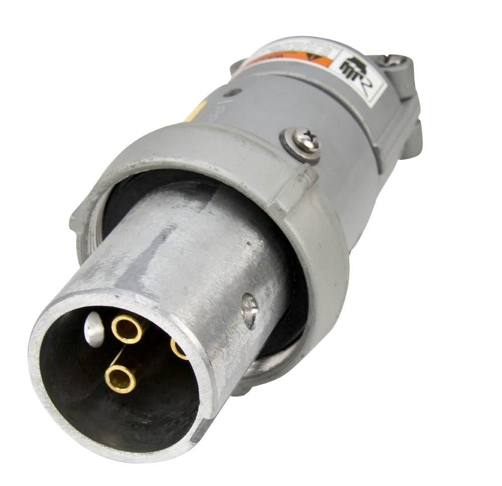 ACP6023BC - Appleton - Plug – SimplyBreakers.com