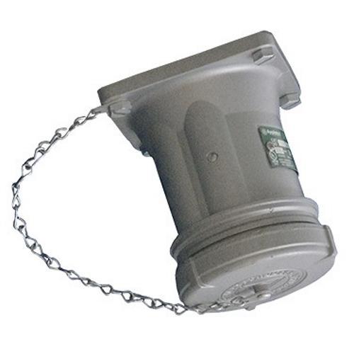 ADR1044RS - Appleton - Receptacle