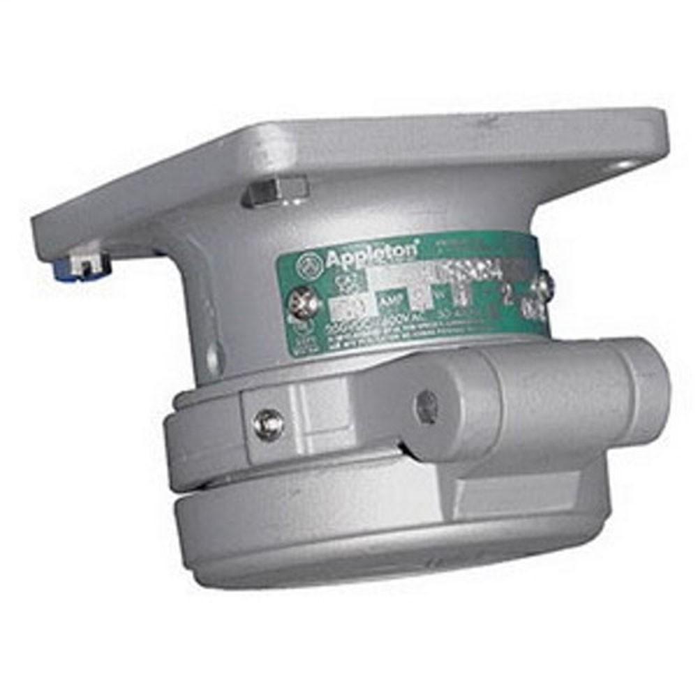 ADR3044RS - Appleton - Receptacle