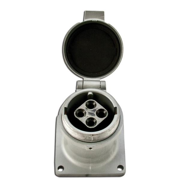 ADR6044 - Appleton - Receptacle – SimplyBreakers.com