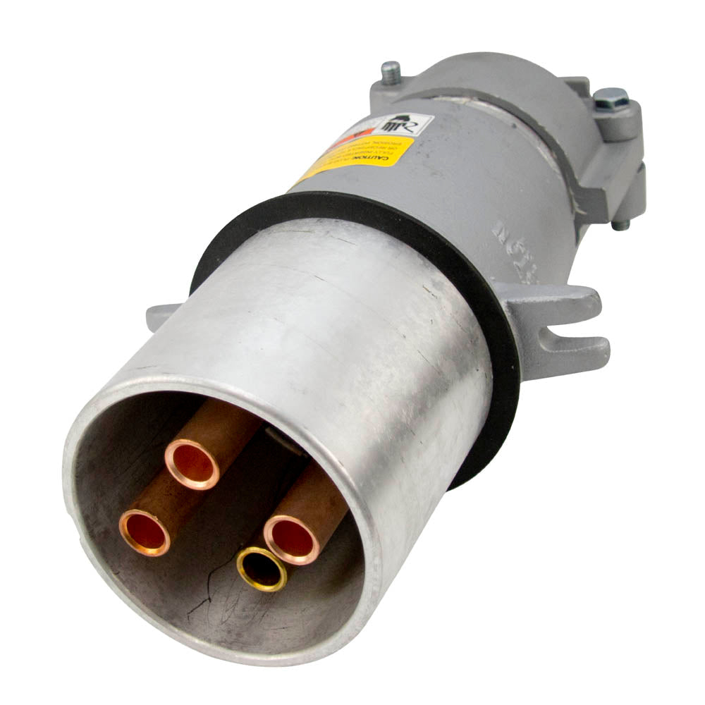 AP20034CD - Appleton - Plug – SimplyBreakers.com