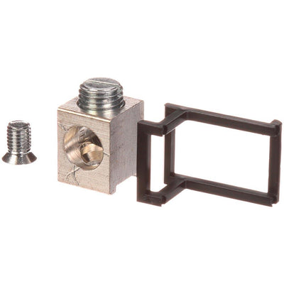ECLK1-2 - Siemens Circuit Breaker Lug Kits