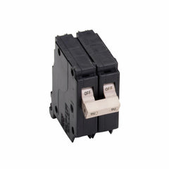 CH260 - Eaton Cutler-Hammer 60 Amp 2 Pole 240 Volt Plug-In Circuit Breaker