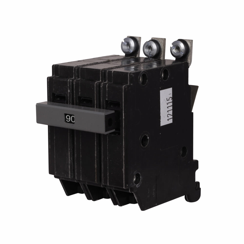 CHB3090 - Eaton - 90 Amp Circuit Breaker
