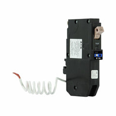 CHFN120AF - Eaton - AFCI Circuit Breaker
