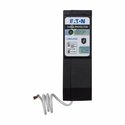 Whole House Surge Protectors – SimplyBreakers.com