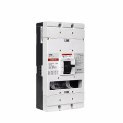 CMDL3800F - Eaton - Molded Case Circuit Breaker