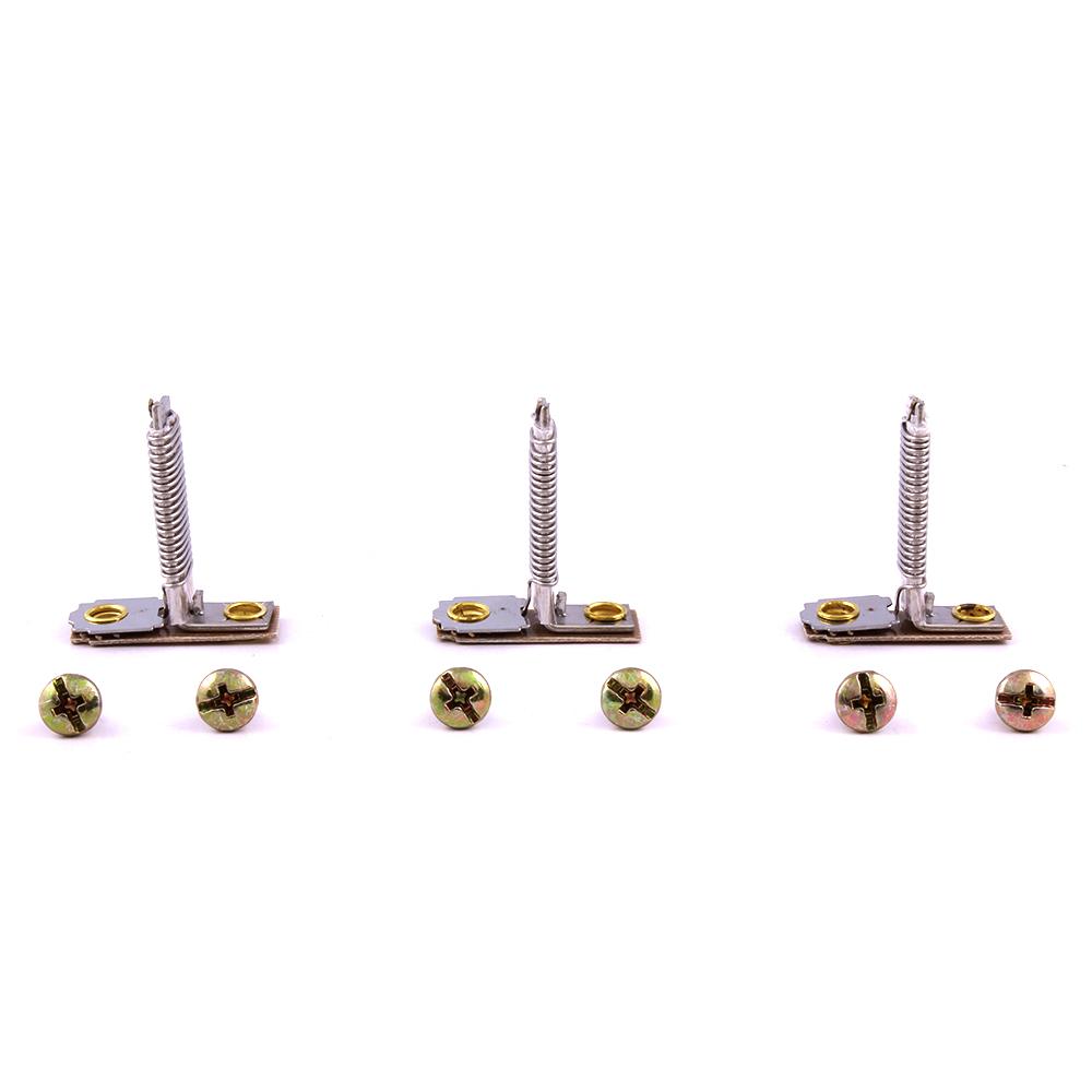 CR123C148A - GE 1.42 Amp Overload Relay Heater Element