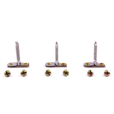 CR123C148A - GE 1.42 Amp Overload Relay Heater Element