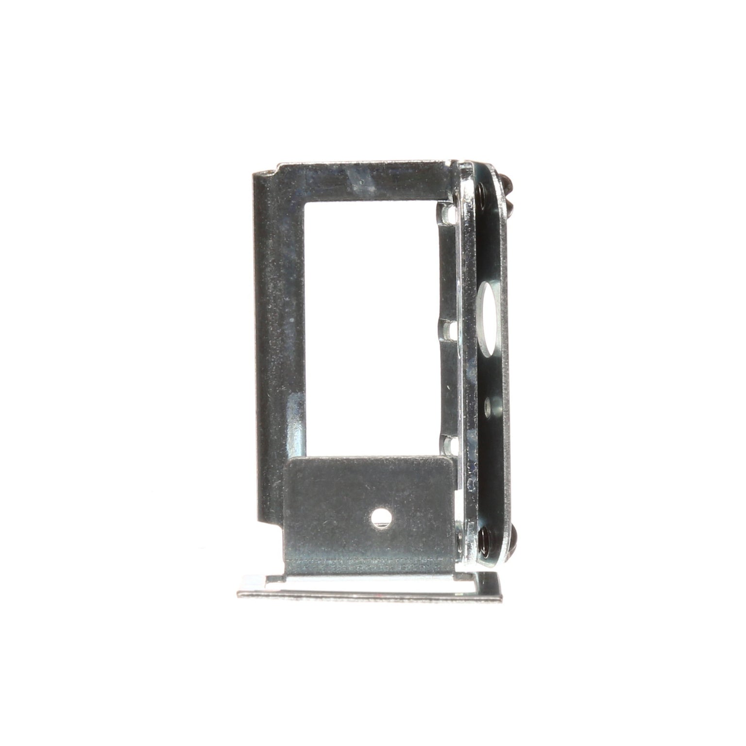 ED2HPL - Siemens - Part And Accessory