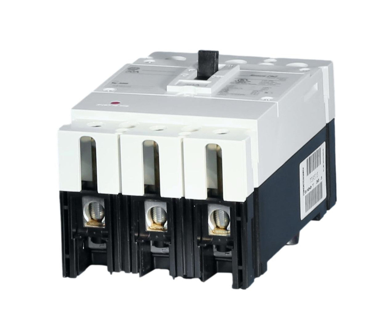 FBN36TE030RV - GE - Molded Case Circuit Breaker