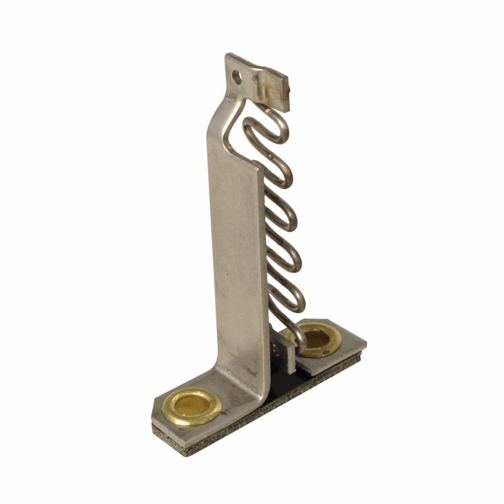 FH28 - Eaton - 3.68 Amp Overload Relay Heater