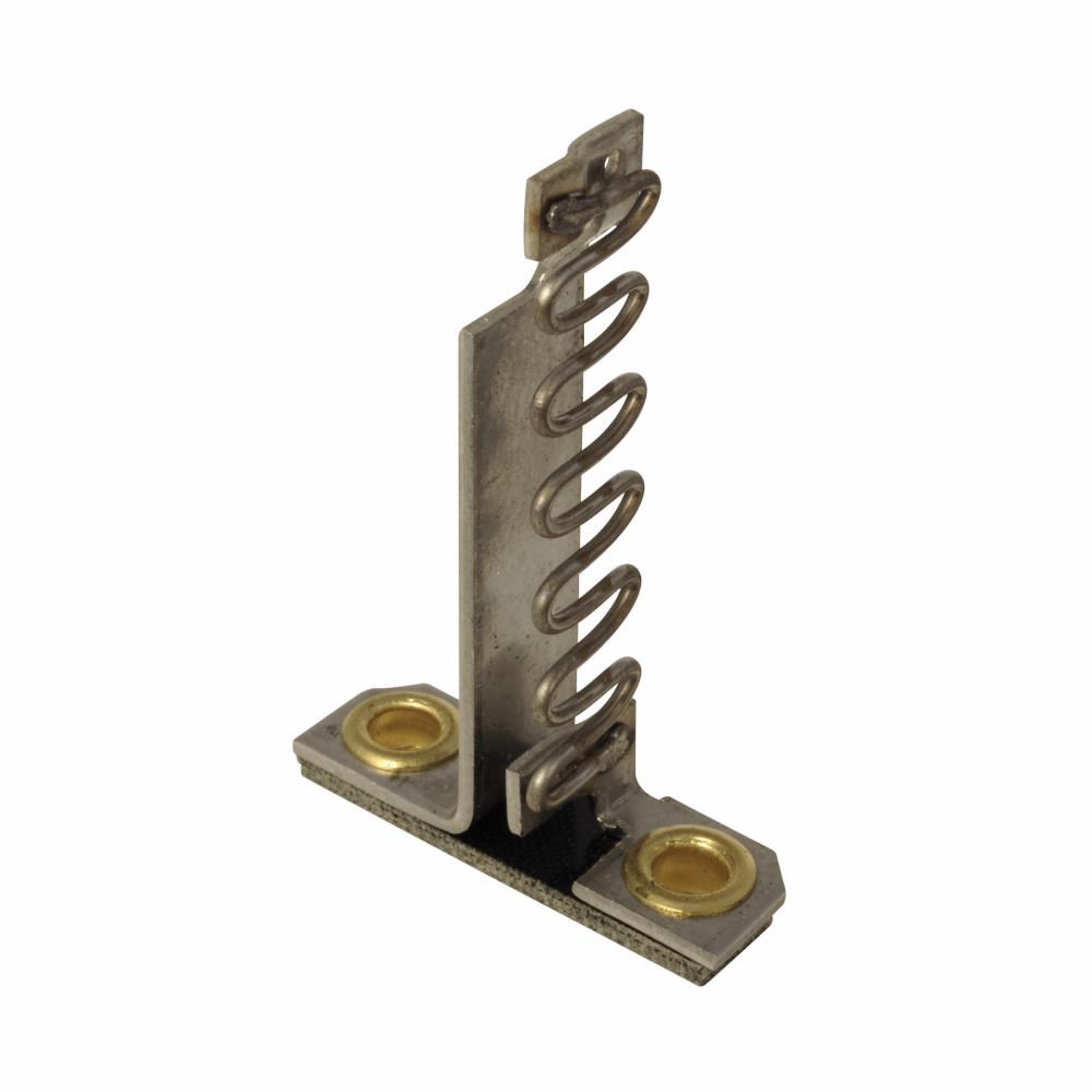 FH28 - Eaton - 3.68 Amp Overload Relay Heater